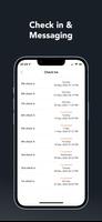 Blaze Fitness syot layar 2