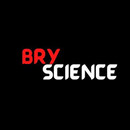 BryScience APK