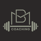 Brad Moffatt Coaching Zeichen