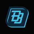 BuildwithBrad