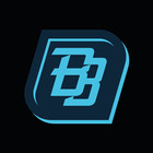 آیکون‌ BuildwithBrad
