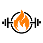 Burns Fitness Inc. 图标