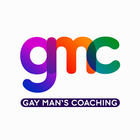 GMC Training icon