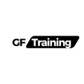 GF Training