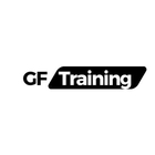 GF Training icon