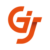 GI Joe Personal Training Zeichen