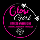 Glow Girl Fitness & Wellbeing APK