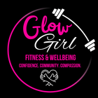 Icona Glow Girl
