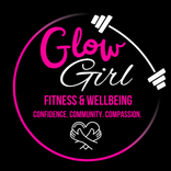 Glow Girl Fitness & Wellbeing