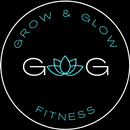 Grow and Glow Fitness APK