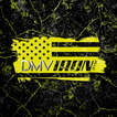 DMV Iron Gym PT
