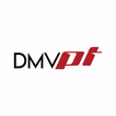 DMV PT icon