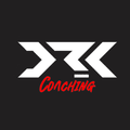 DRK Coaching