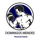 Domingos Mendes APK