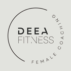 Deea Fitness آئیکن