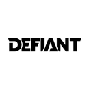 DEFIANT COACHING APK
