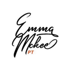 EMMA MCKEE PT icon