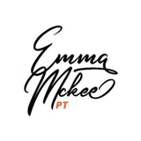 EMMA MCKEE PT Zeichen