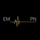 EM Performance Nutrition icono