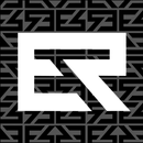 ER Progress Portal APK
