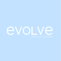 EVOLVE HC