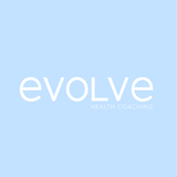 EVOLVE HC icon