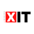 EXCEED IT APK