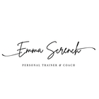 Emma Scrench Coaching icon