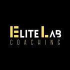 EliteLab Coaching icon