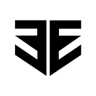 Elite Recovery & Performance icon
