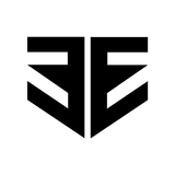 Elite Recovery & Performance Zeichen