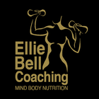 Ellie Bell Coaching 圖標