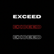 Exceed Coaching