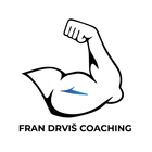 FD Coaching Zeichen