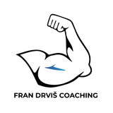 FD Coaching Zeichen