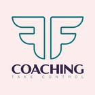 FF Coaching-icoon
