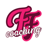 Fanny Fam Coaching