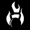 FIRE Fit Training icon