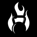 FIRE Fit Training APK