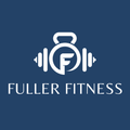 FULLER FITNESS