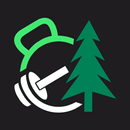 ForestryFit & ObanPT APK