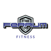 FerrumFitness.au