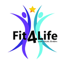 Fit4life with Heidi APK