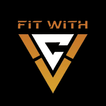 Fitwithvc