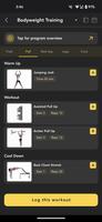 Fitwithvc Screenshot 1