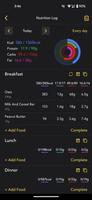 Fitwithvc Screenshot 2