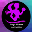 Freya Fitness