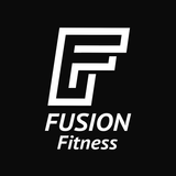 Fusion Fitness ikona