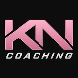 KN Coaching Zeichen