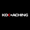 KO Coaching icon